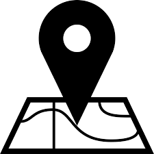 address icon.png