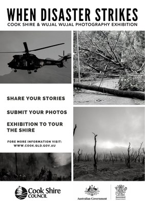 When Disaster Strikes Exhibition Poster.jpg