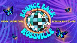 Bounce Back Rossville
