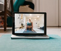 Online yoga.jpg