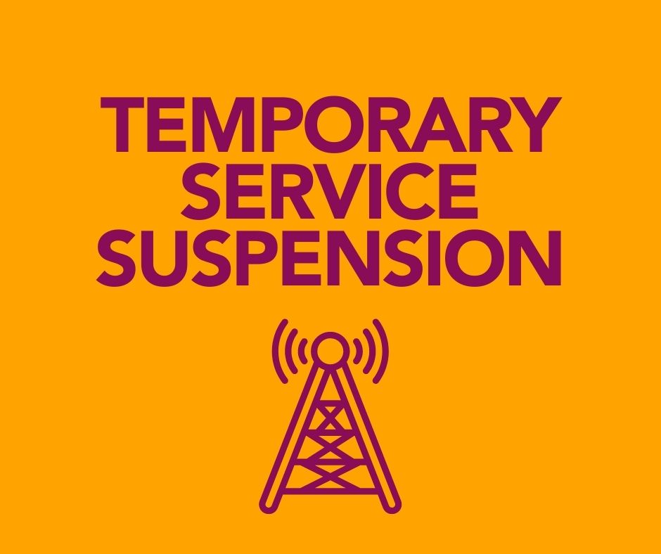 Temporary_Service_Suspension.jpg