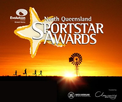 NQSF Awards 2022