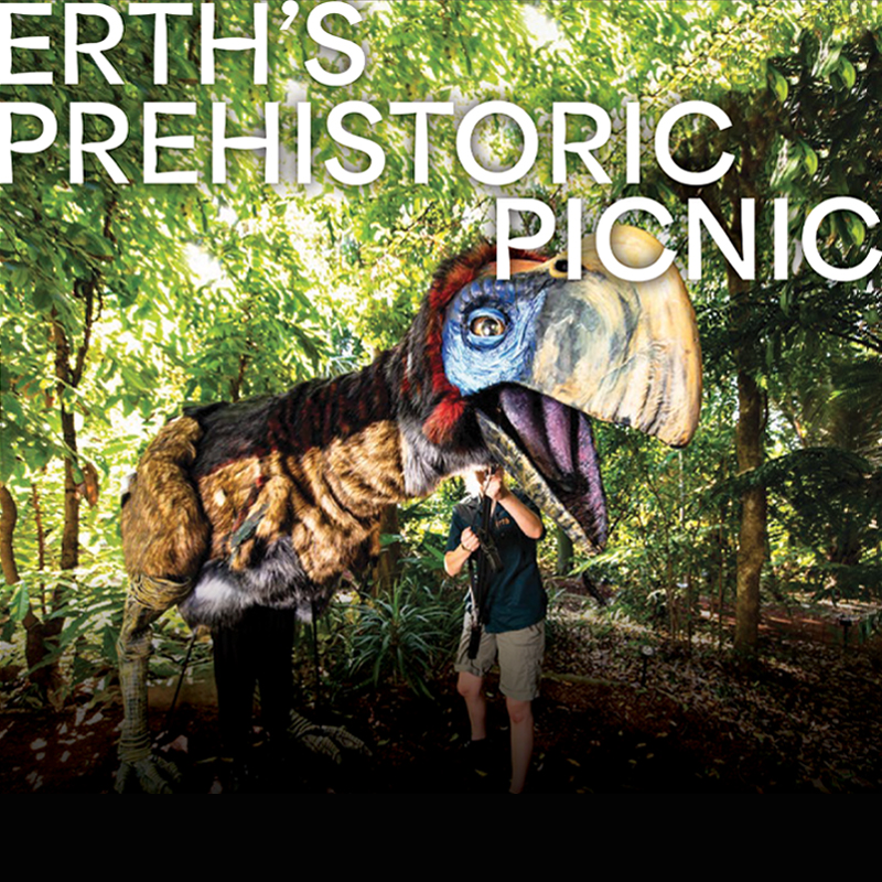 Erth_s Prehistoric Picnic.jpg