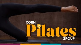 Coen Pilates Group
