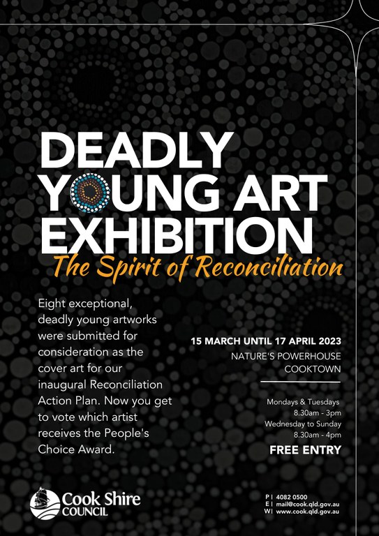 230315 Deadly Young Art Exhibition Poster A4.jpg