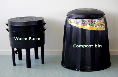 Worm farm compost bin.jpg