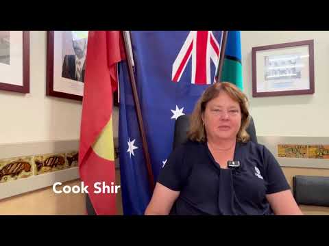 Moment with the Mayor November 2025