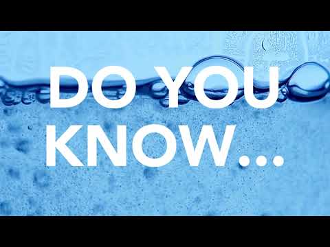 How to Check for Water Leaks Using Your Meter | Cook Shire Council