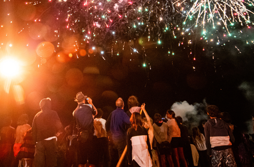 Cooktown Discovery Festival add special guest, Brian Nankervis to an exciting event line-up