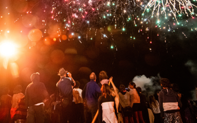 Cooktown Discovery Festival add special guest, Brian Nankervis to an exciting event line-up