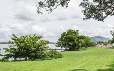 Council unveils two new grants targeting safer communities and environmental innovation