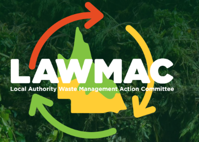 LAWMAC Advisory Committee
