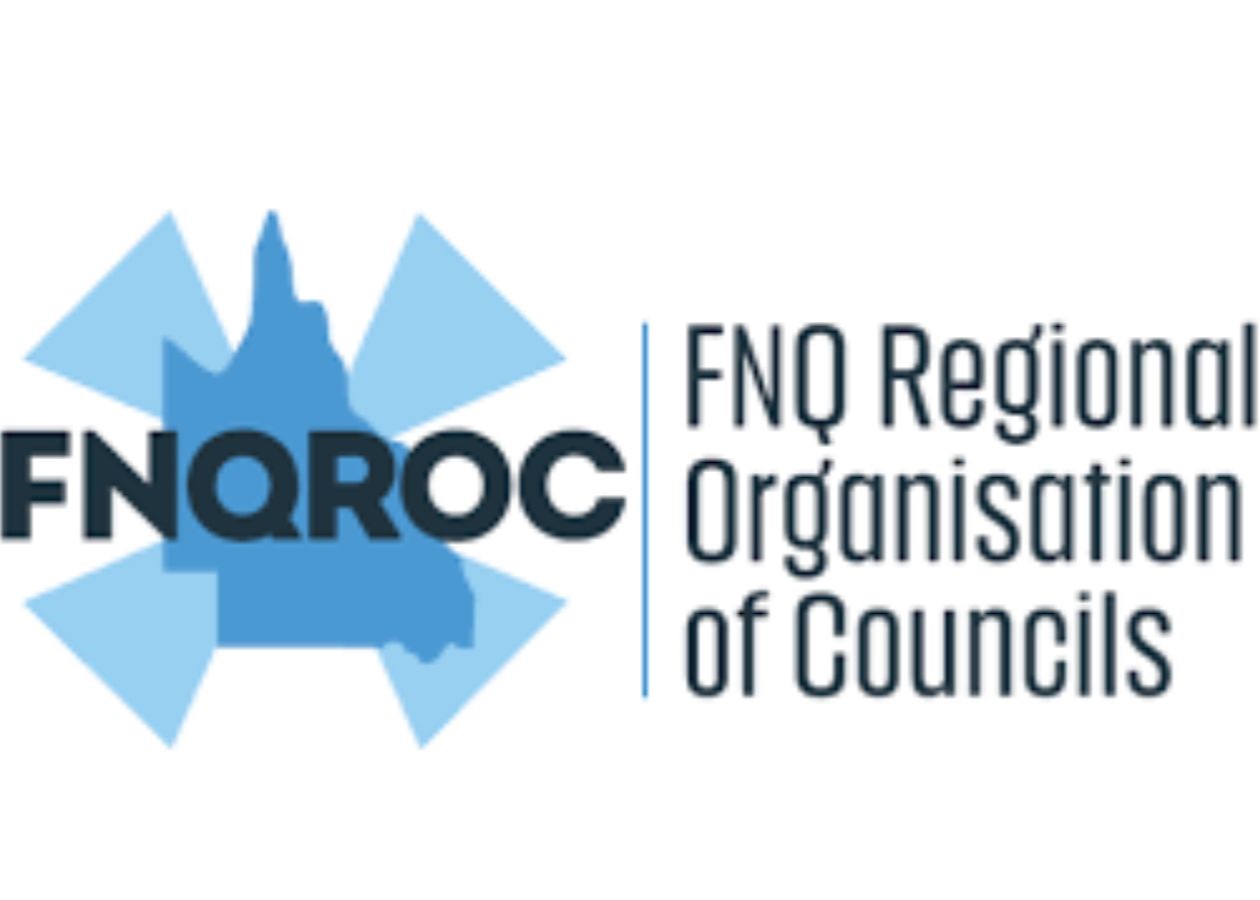 FNQROC Development Manual