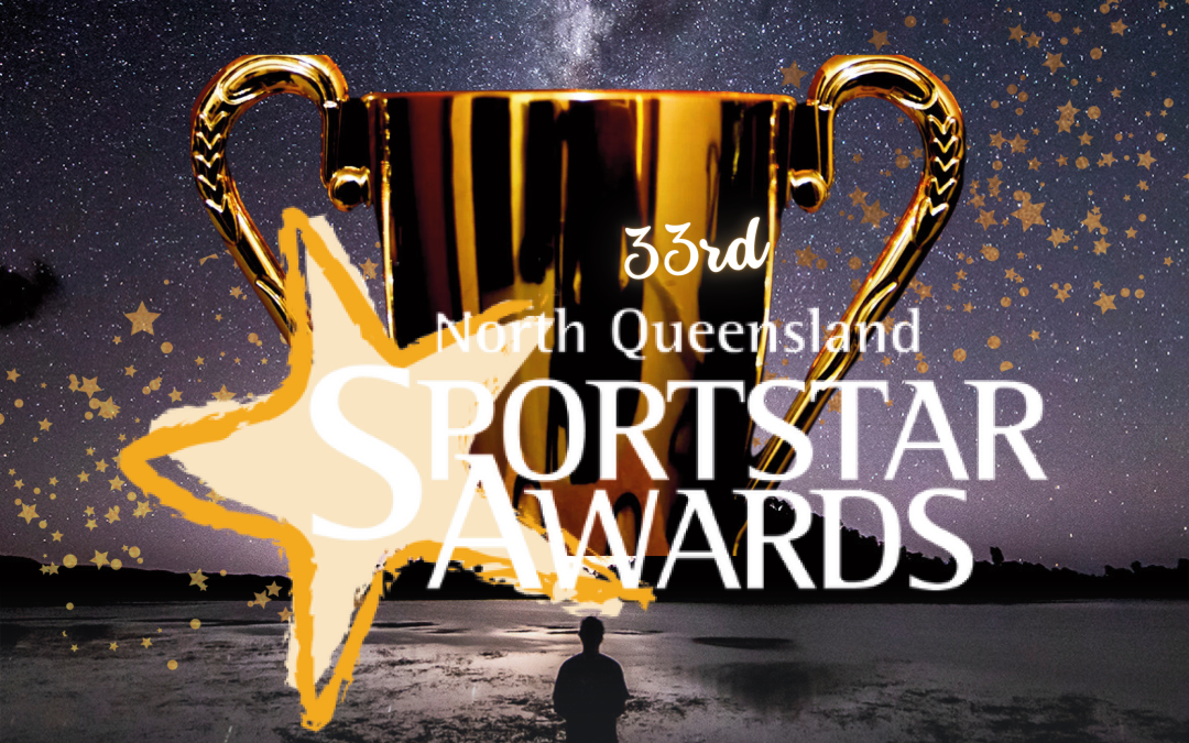 NQ Sportstar Awards 2024