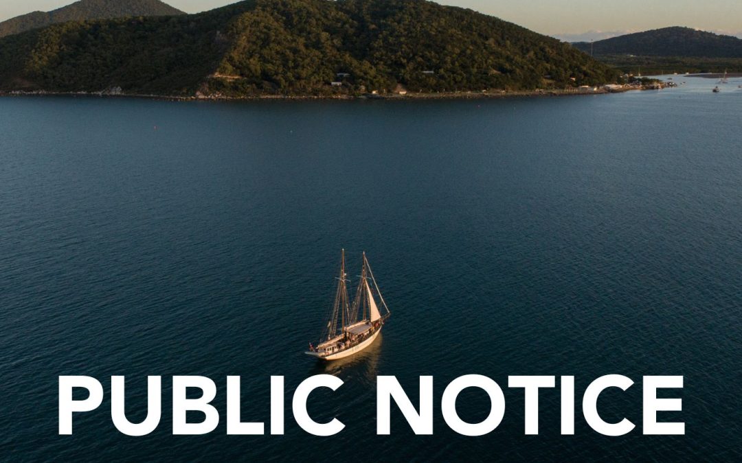 Public Holiday Office Closures