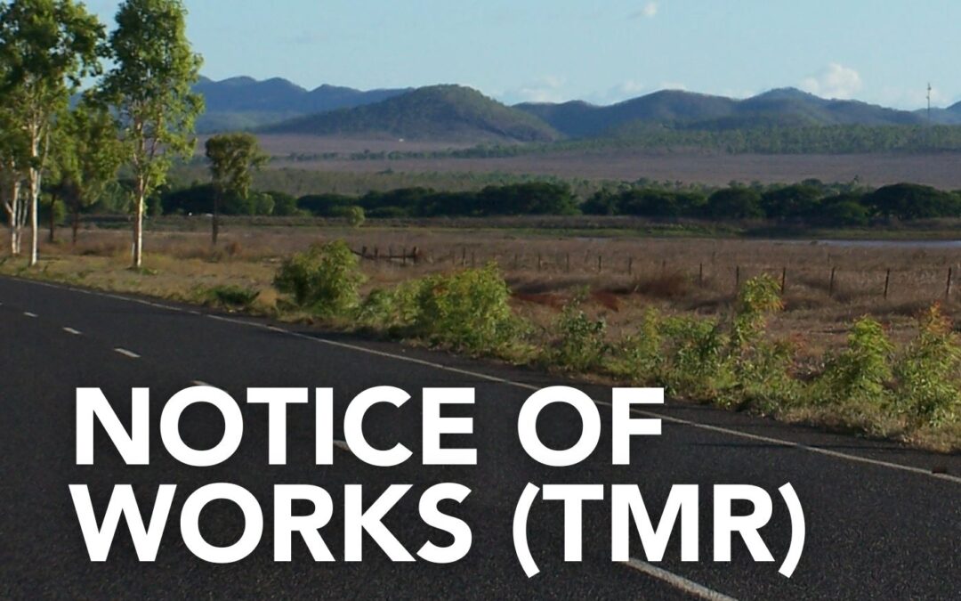 Resurfacing works on PDR (Laura-Coen)