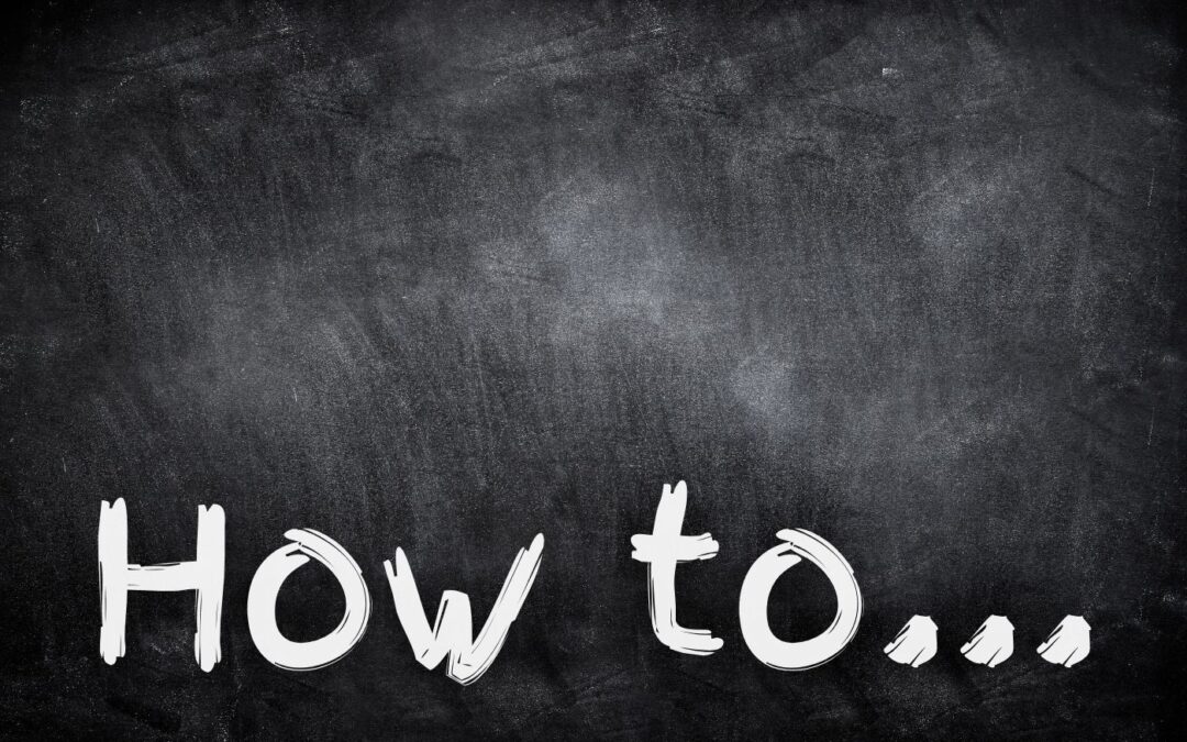 How to sign up for a gym membership at Cooktown Events Centre