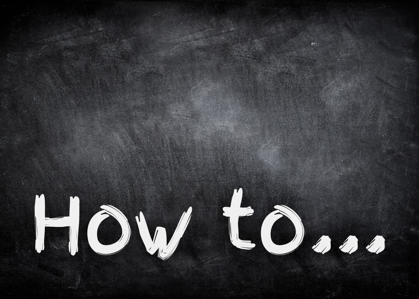 NEW WEB NEWS (1400×1000) (10) How to