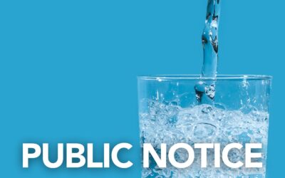 Temporary Water Outage – Lakeland Area