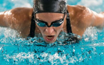 Sunday Swim Squad – Join the fun!