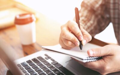 Unlock funding for your creative projects at the Arts Grants Writing Success Workshop