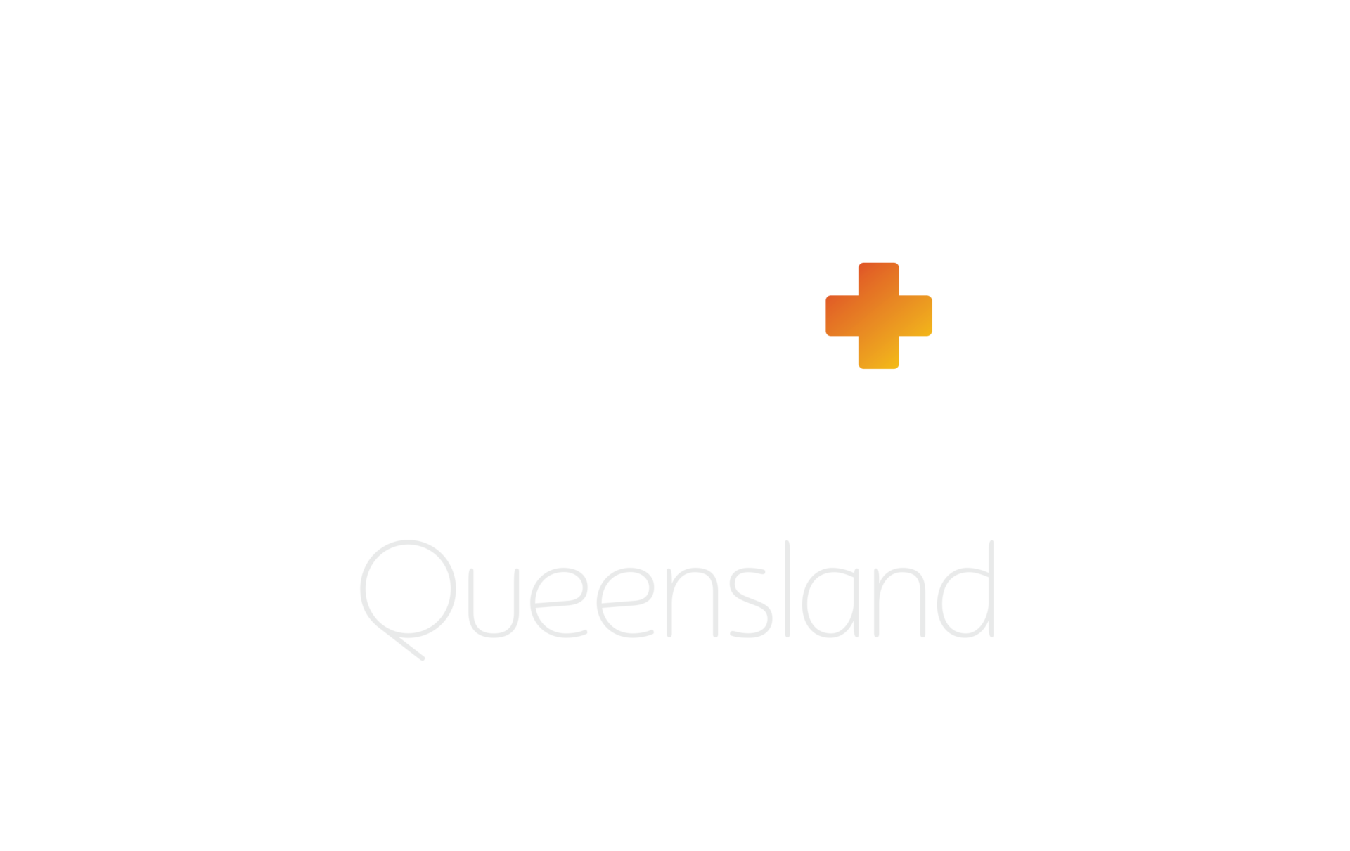Health & Wellbeing QLD - Cook Shire Council