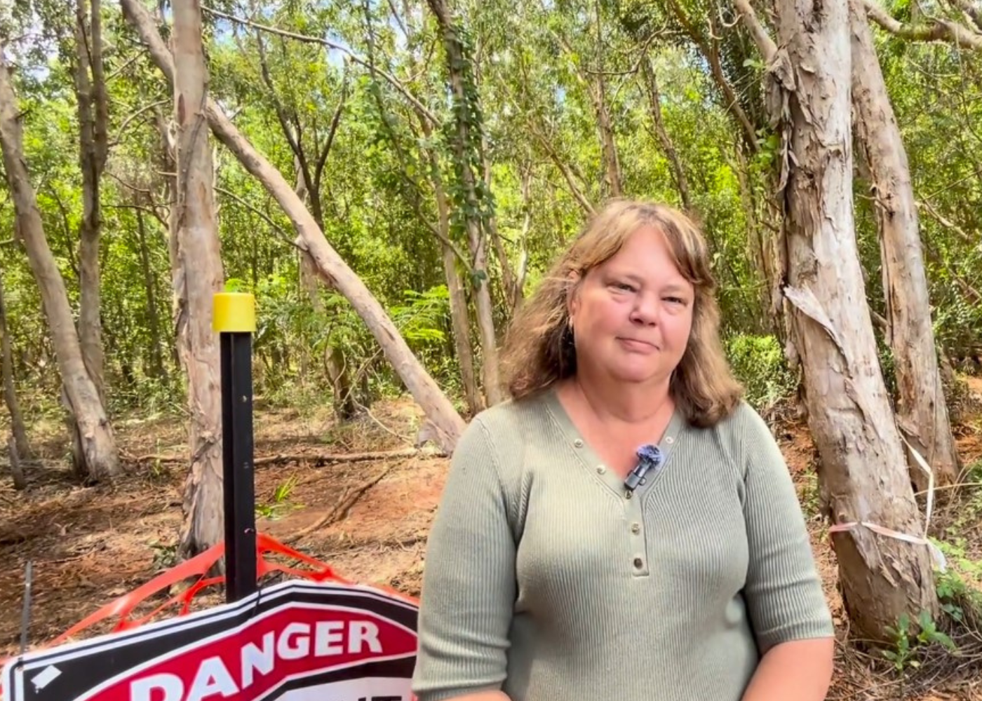 NEW WEB NEWS (1400×1000) – 2025-03-10T145028.792