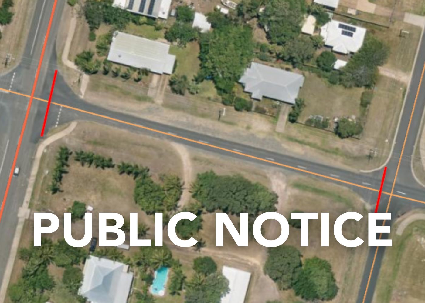 NEW WEB NEWS (1400×1000) (48) Public Notice Upcoming Civil works