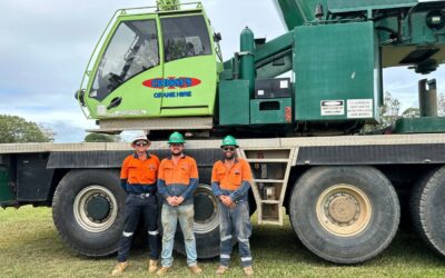 A brighter future for John Street Oval