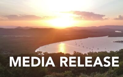 Cook Shire Council opens tender for strategic sale of undeveloped Cooktown land