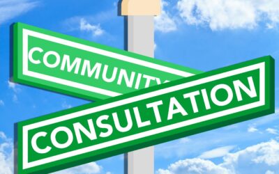 Community invited to help rename three Cooktwn streets