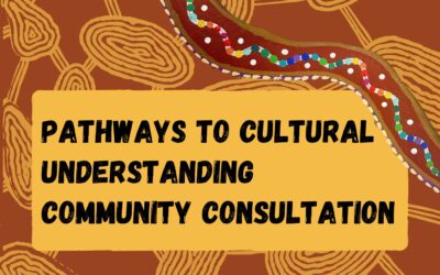Cook Shire Council launches new community-led reconciliation project