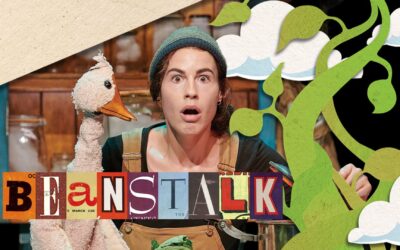 Creative arts workshops and family show coming to Cooktown