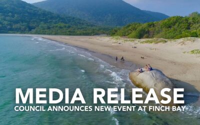 Celebrate Spring, Kites, and Coastline at ‘Sand & Sky: A Day at Finch Bay’