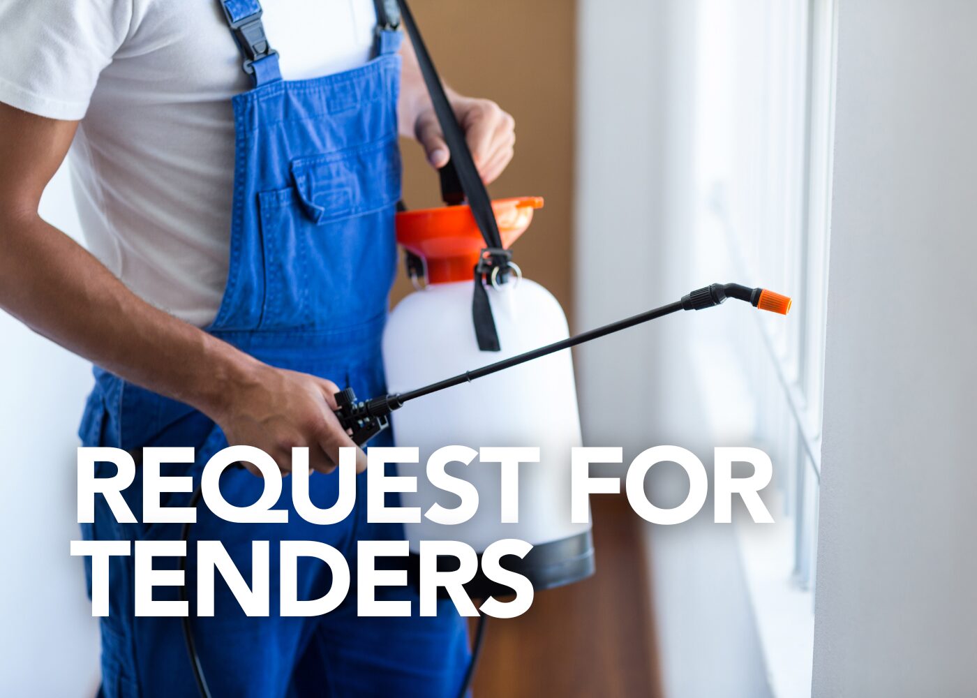 NEW WEB NEWS (1400×1000) (55)