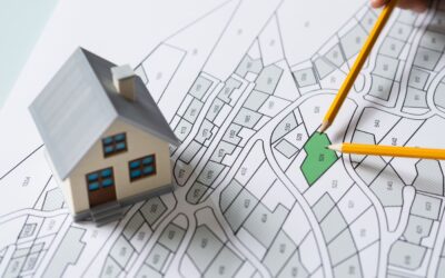 Lakeland community consultation event