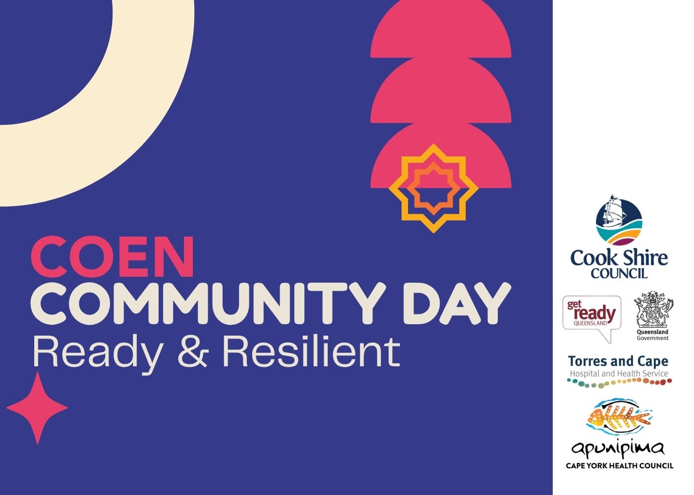 COEN COMMUNITY DAY WEB NEWS (2)