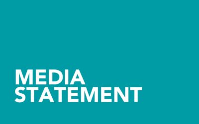 Clarification Regarding Residential Activation Fund and Development in Cooktown