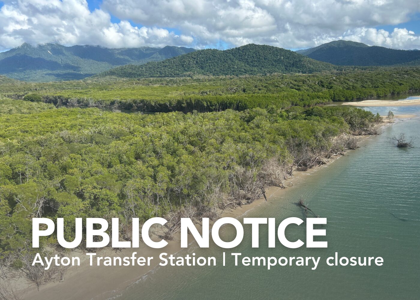 NEW WEB NEWS (1400×1000) (64)