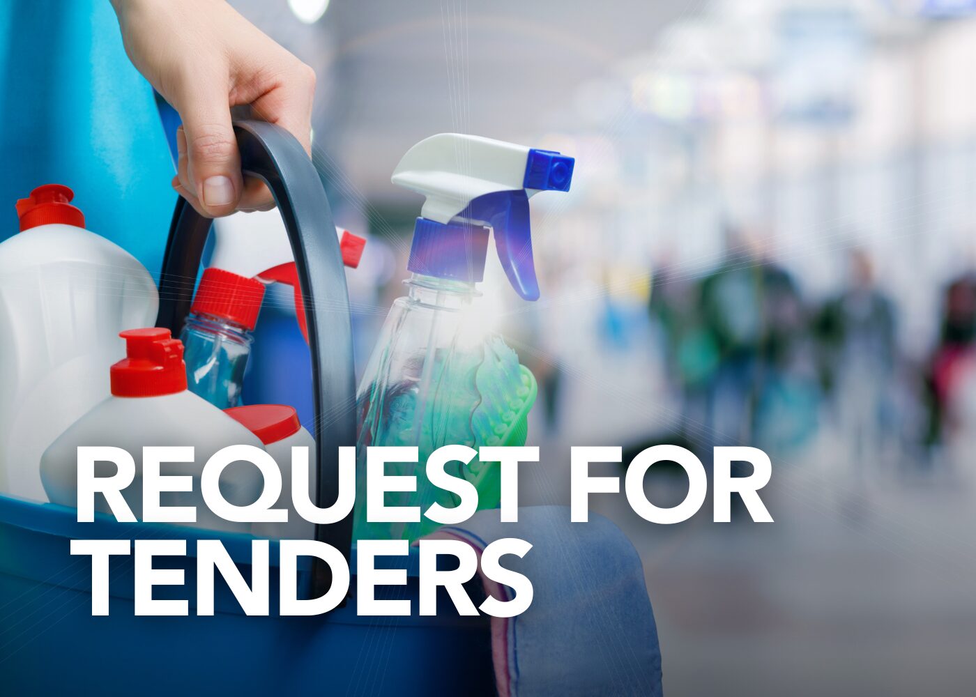 NEW WEB NEWS (1400×1000) (65)