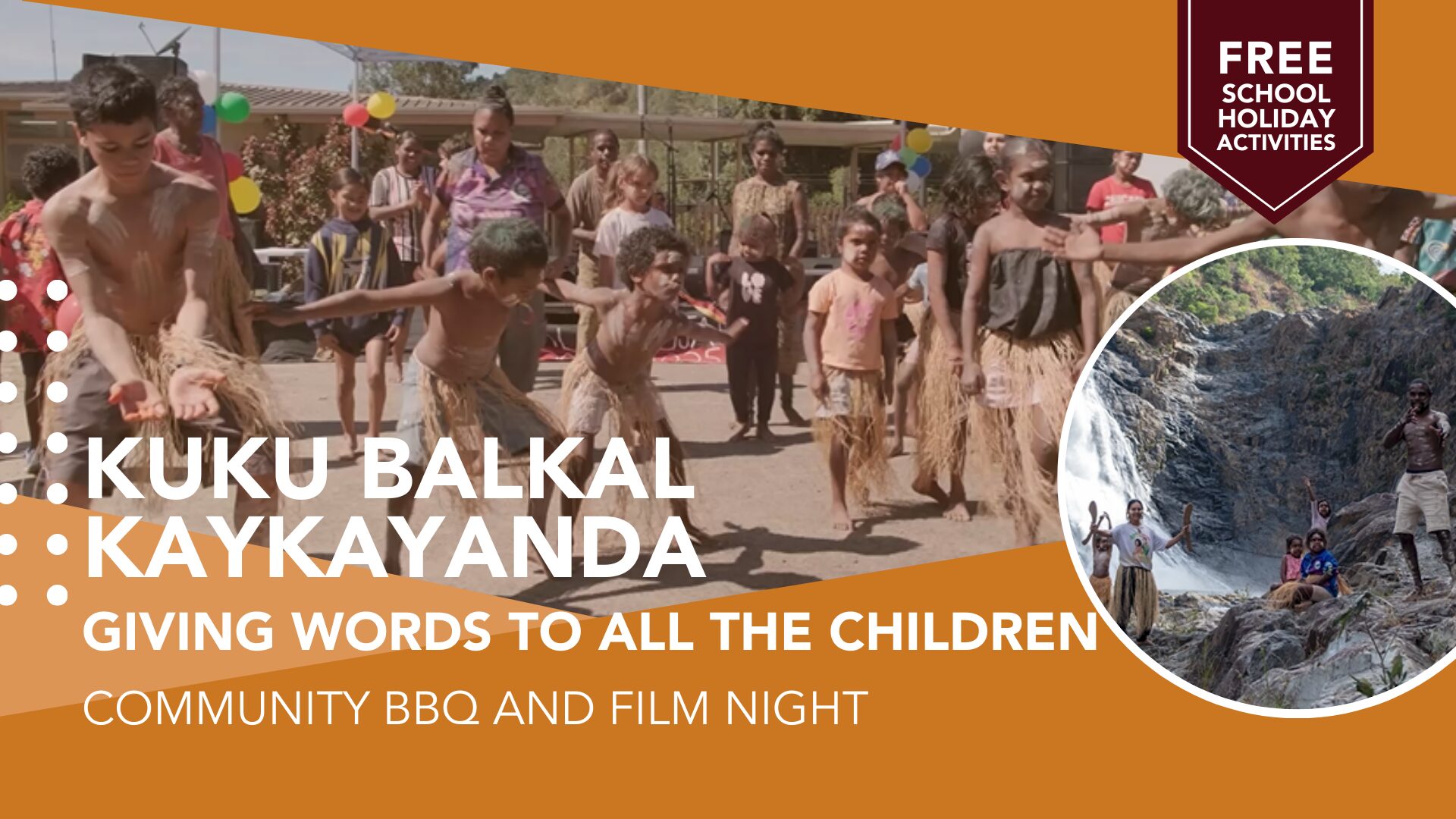 WEB & FB EVENTS (43)