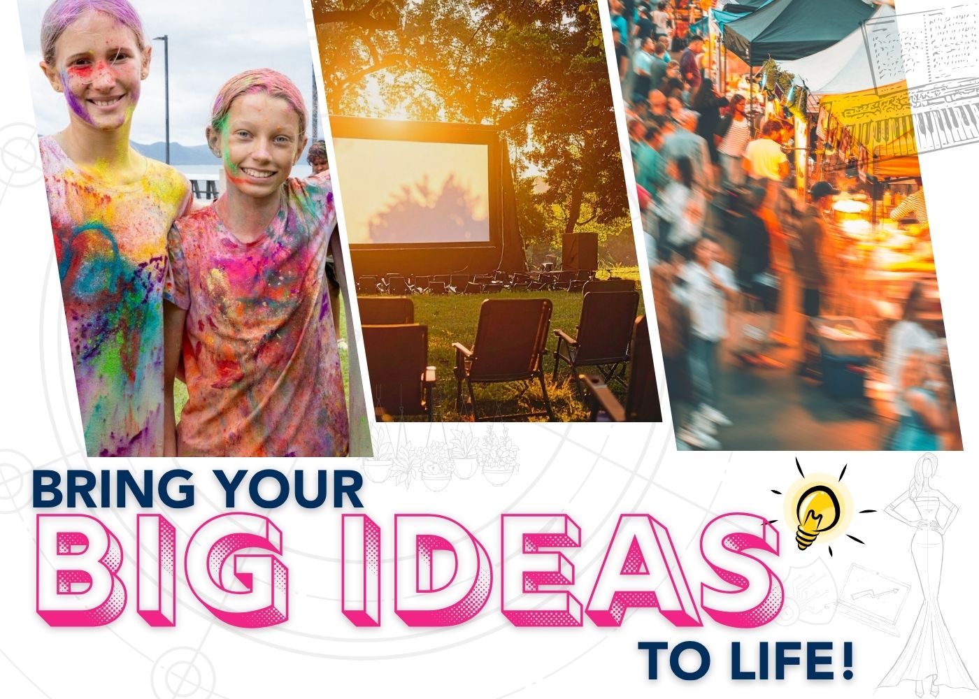 Community ED Grants R1 2025 WEB NEWS