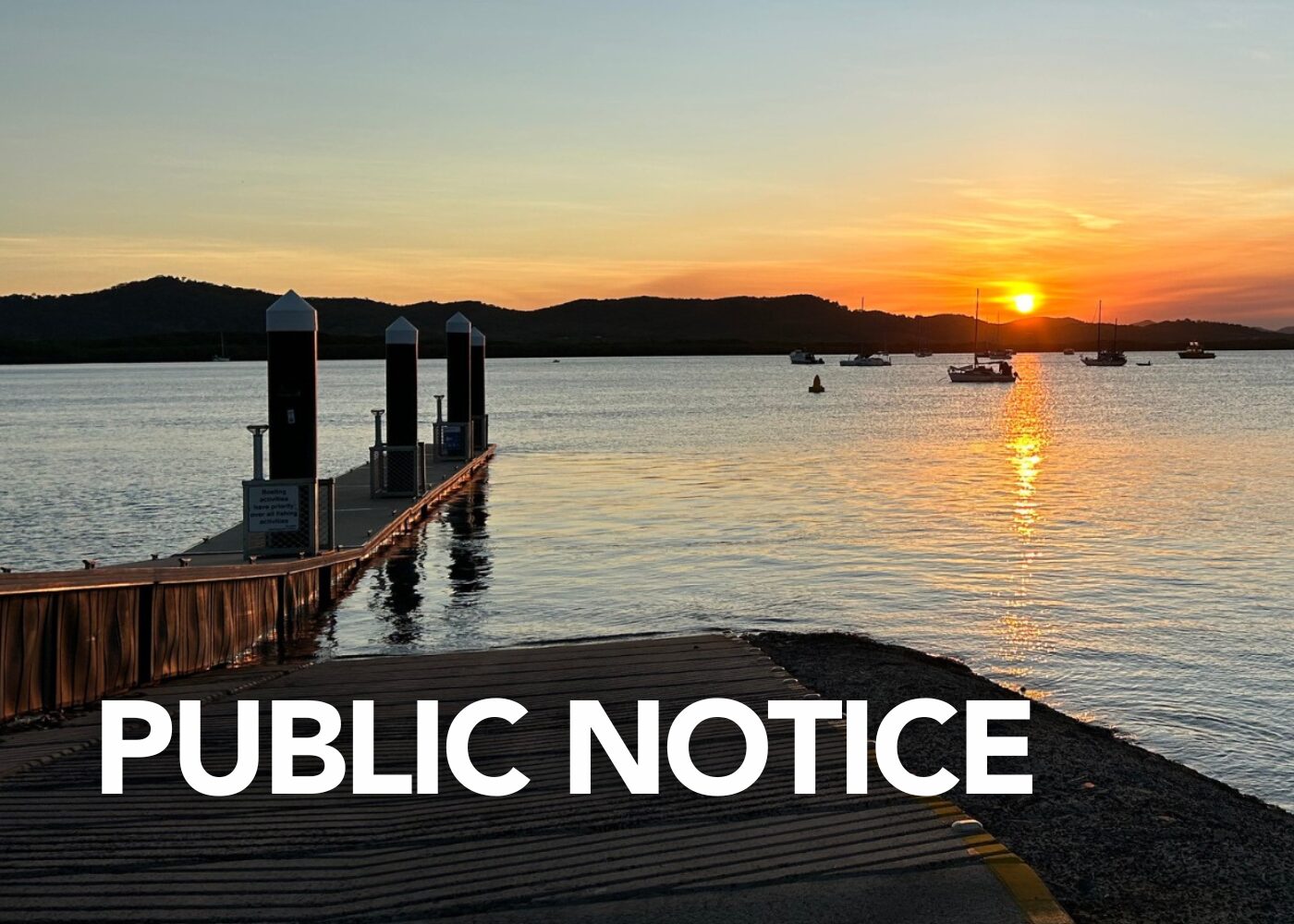 NEW WEB NEWS (1400×1000) – 2025-10-23T124001.060