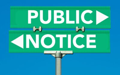 New road names celebrate Shire’s people, language, and lifestyle