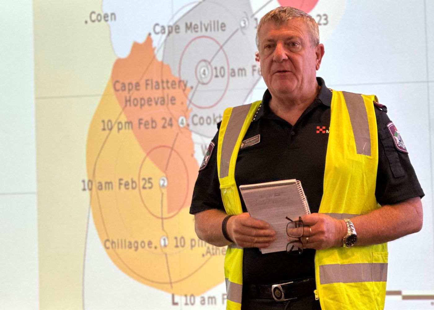 251030_cook_LDMG_excercise (2)