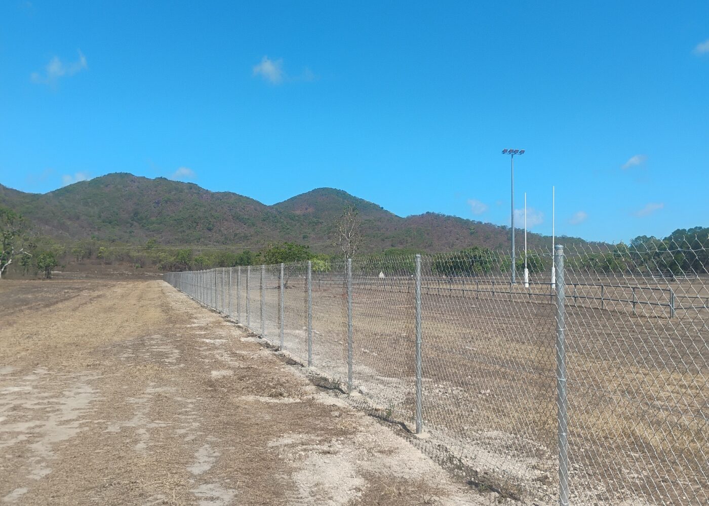 NEW WEB NEWS (1400×1000) – 2025-11-07T102412.640