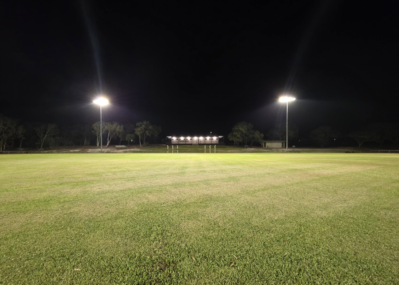 NEW WEB NEWS (1400×1000) – 2025-11-13T081504.826