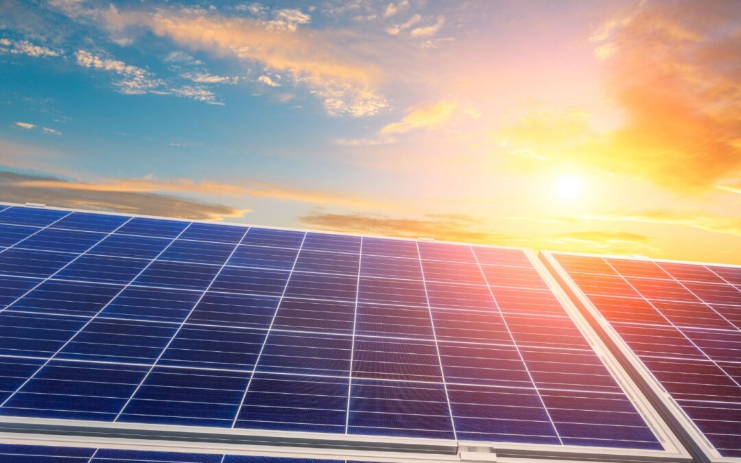 Funding secured for more solar savings in Cook Shire