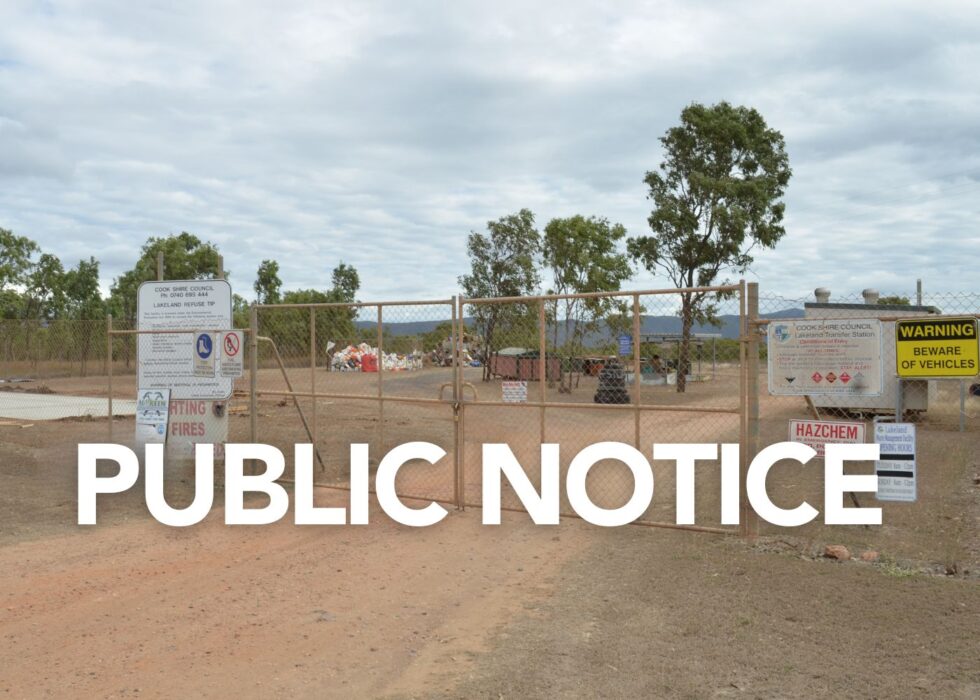Lakeland Waste Transfer Station – Temporary change to opening hours ...