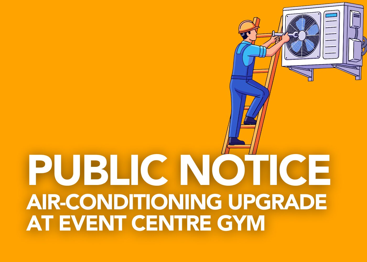 NEW WEB NEWS (1400×1000) – 2026-01-07T114547.002